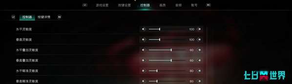 http://seogc.fp.ps.netease.com/file/6a8daea0e5a419d6fcf10083hUx53UAi07