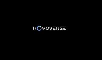 米哈游《星布谷地》新预告公开，2026年冬季上线