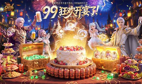 http://seogc.fp.ps.netease.com/file/6a8e7ceb98264cd5c19a9ec6bBdeFaGo07