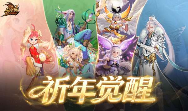 http://seogc.fp.ps.netease.com/file/6a8e7ceeca98f0b49d1be3c4kZ3xBgvE07