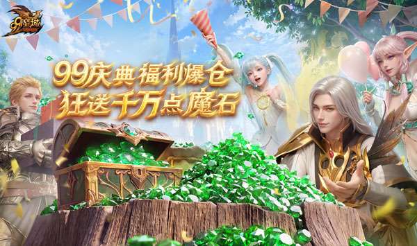 http://seogc.fp.ps.netease.com/file/6a8e7cf131611231d52897b8PIazfikQ07