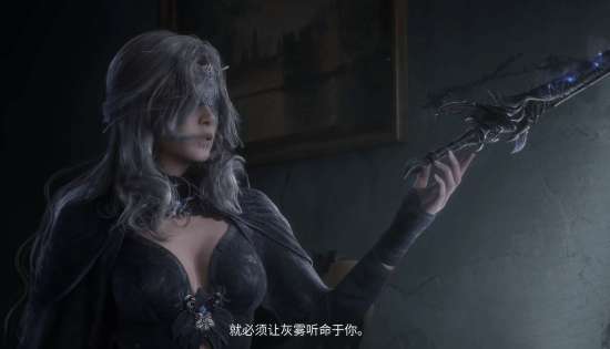http://seogc.fp.ps.netease.com/file/6a8e7cfe8afcf88137fd65736L3UFQ2v07