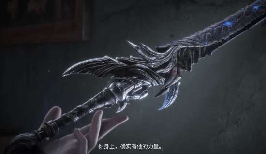 http://seogc.fp.ps.netease.com/file/6a8e7d05a412f450bc378755pNZA1ksZ07