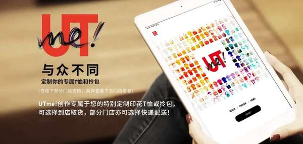 http://seogc.fp.ps.netease.com/file/6a8ed0c6e21351c7568e64b3kbtTxrw307