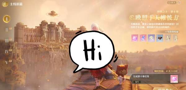 http://seogc.fp.ps.netease.com/file/6a8effbb57a6428f87804cc0T3mQs7wx07