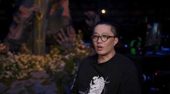 湮灭之潮新实机解析：亚瑟王传说创新与战斗系统揭秘