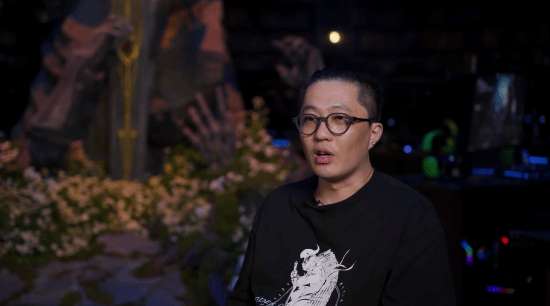 http://seogc.fp.ps.netease.com/file/6a8f83735ee0084cb69a4fa57G4730uz07