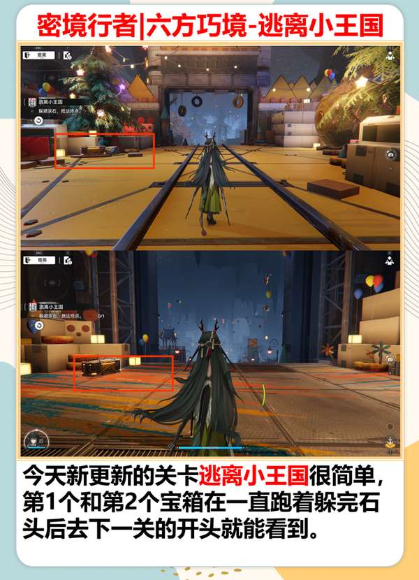 http://seogc.fp.ps.netease.com/file/6a8f95bb4b6c7a561ce37bf16Ut7iZsM07