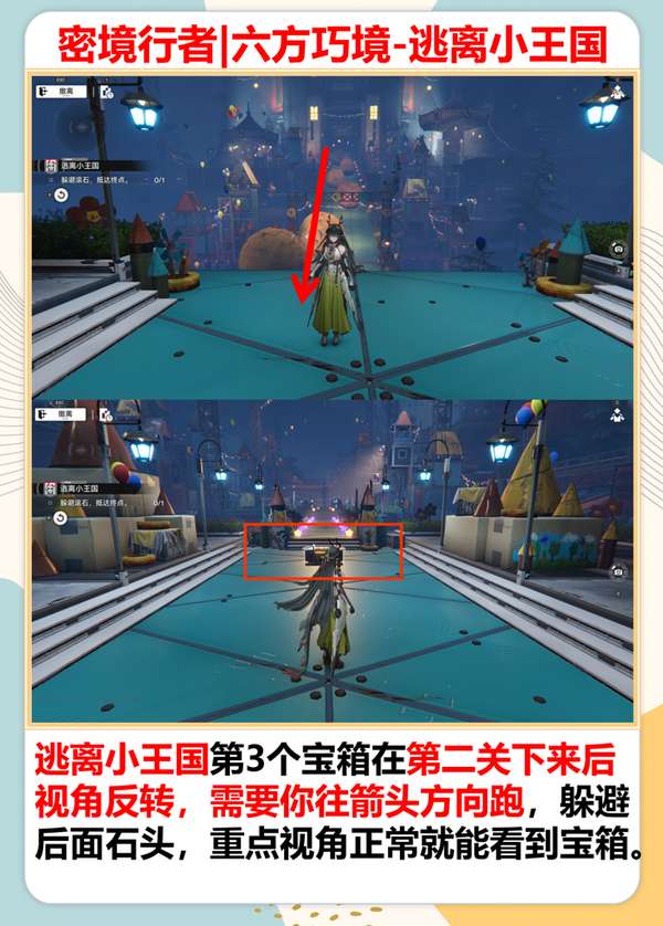 http://seogc.fp.ps.netease.com/file/6a8f95c485c654af153d44e3aQGR5NC207