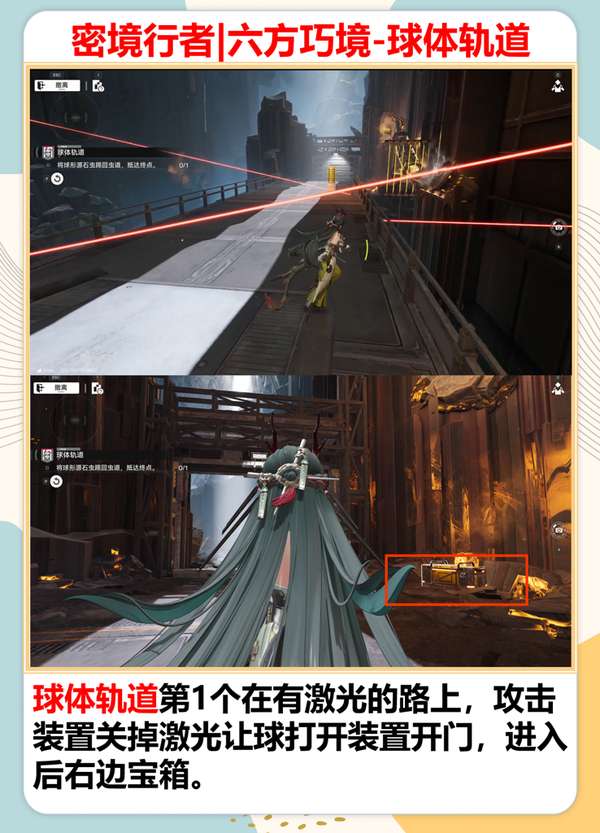 http://seogc.fp.ps.netease.com/file/6a8f95cc9b92826936a05fd6sqwUEoMo07