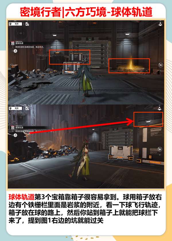 http://seogc.fp.ps.netease.com/file/6a8f95dfae0b1d6675916734MX5mhi5v07