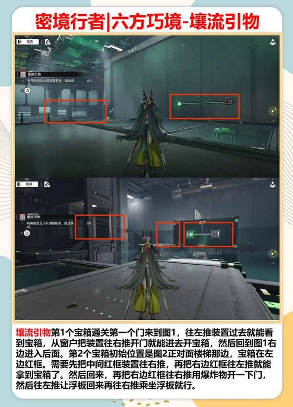 http://seogc.fp.ps.netease.com/file/6a8f95e933931d5840cca1d3OZzfRtjL07