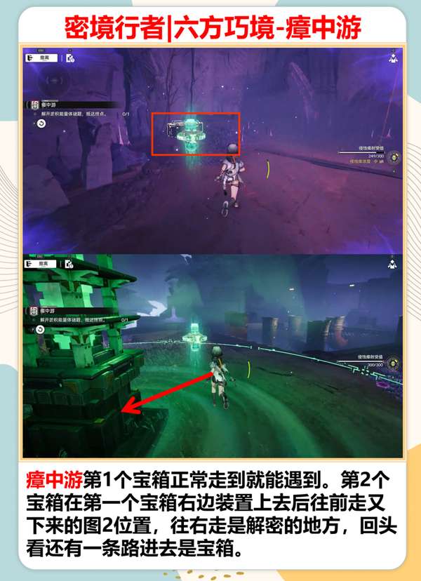 http://seogc.fp.ps.netease.com/file/6a8f95fb2565cf78b856550fD69rm2s707