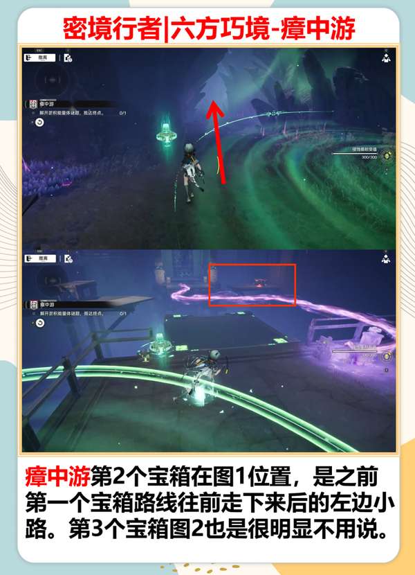 http://seogc.fp.ps.netease.com/file/6a8f9603869783f086596d58QHawoIhu07