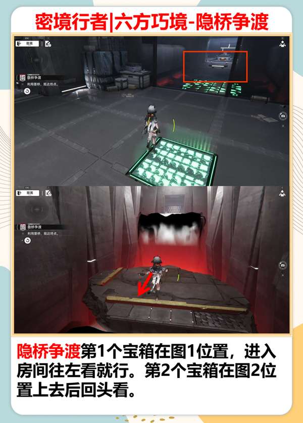 http://seogc.fp.ps.netease.com/file/6a8f960b720e39c79d121ba4Awilmcxo07