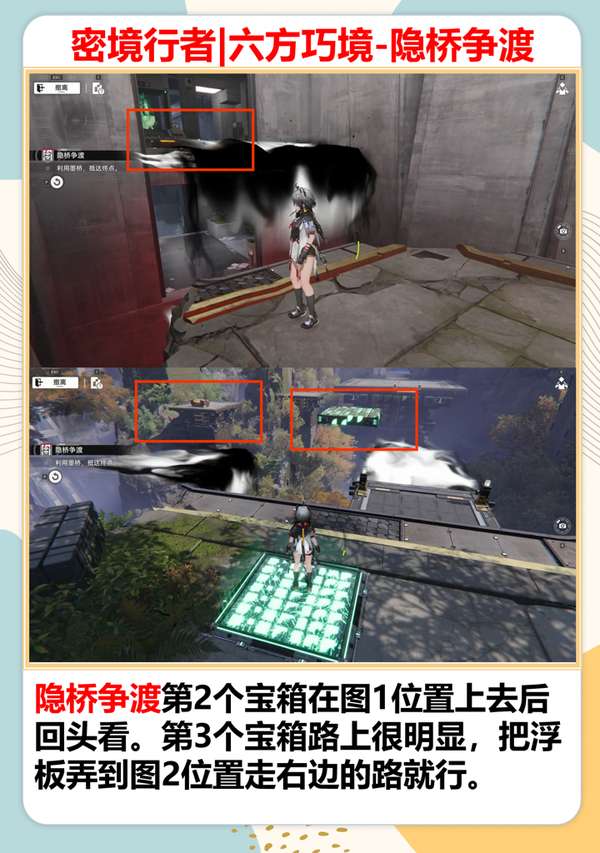 http://seogc.fp.ps.netease.com/file/6a8f9614cc318a87aa1a25557VL1PByF07