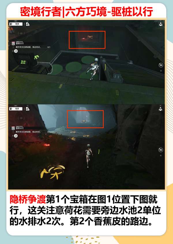 http://seogc.fp.ps.netease.com/file/6a8f961c268b93c8a74b04e07d6FYFIK07