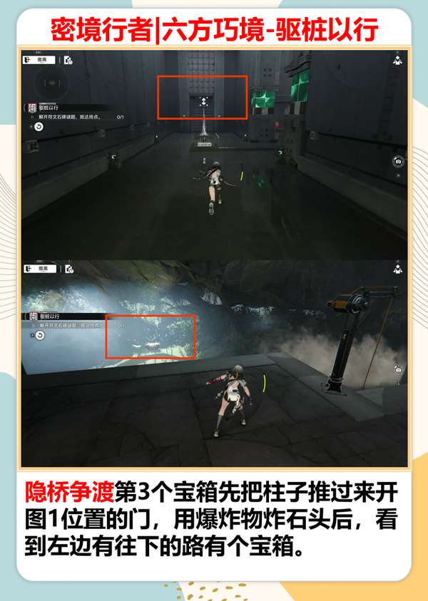 http://seogc.fp.ps.netease.com/file/6a8f9623741f8ffdf22e12932QtqBZPe07