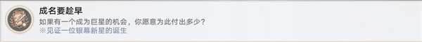 http://seogc.fp.ps.netease.com/file/6a8fbfc7ce08b8478bafbd5dLfPyNO8z07