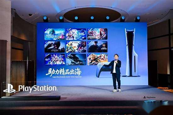 http://seogc.fp.ps.netease.com/file/6a8fce66543c78c7b7875e55VZBVAsl207