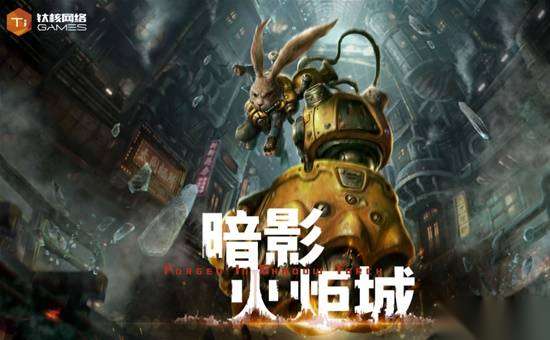 http://seogc.fp.ps.netease.com/file/6a8fce698faca7945d1f38bdOzpRmPYu07