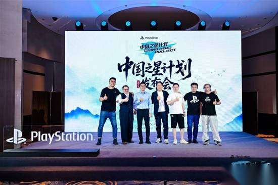 http://seogc.fp.ps.netease.com/file/6a8fce6e0412fa726ad7b9a5rDT9X3hT07