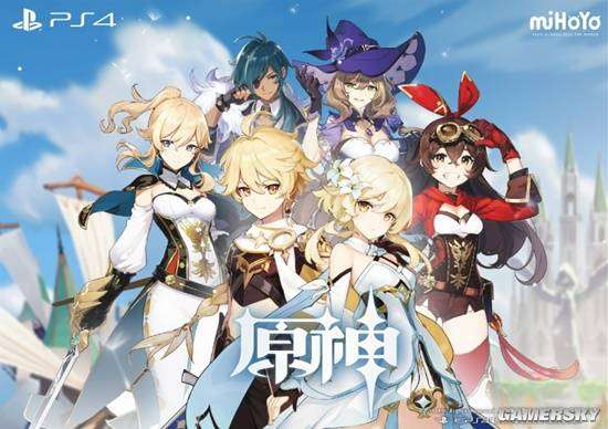 http://seogc.fp.ps.netease.com/file/6a8fce715174142e9a06a1bfVrIyrTMM07