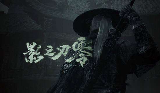 http://seogc.fp.ps.netease.com/file/6a8fce75a5b514f2e5fd0c5flf9huOWj07