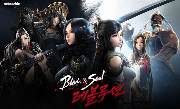 http://seogc.fp.ps.netease.com/file/6a8fcea14b0037c76f6e0459hkf0YCax07