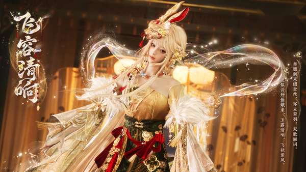 http://seogc.fp.ps.netease.com/file/6a8feed6d299324a2dc99049OieaAxO507