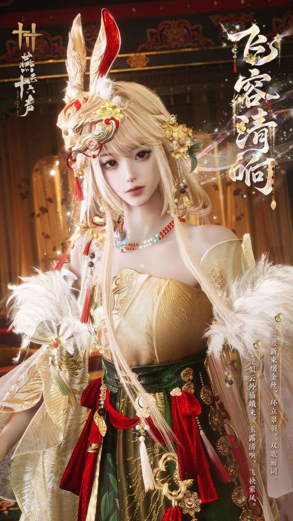 http://seogc.fp.ps.netease.com/file/6a8feee5f8871e51c2dcf8e4zihh1v5a07
