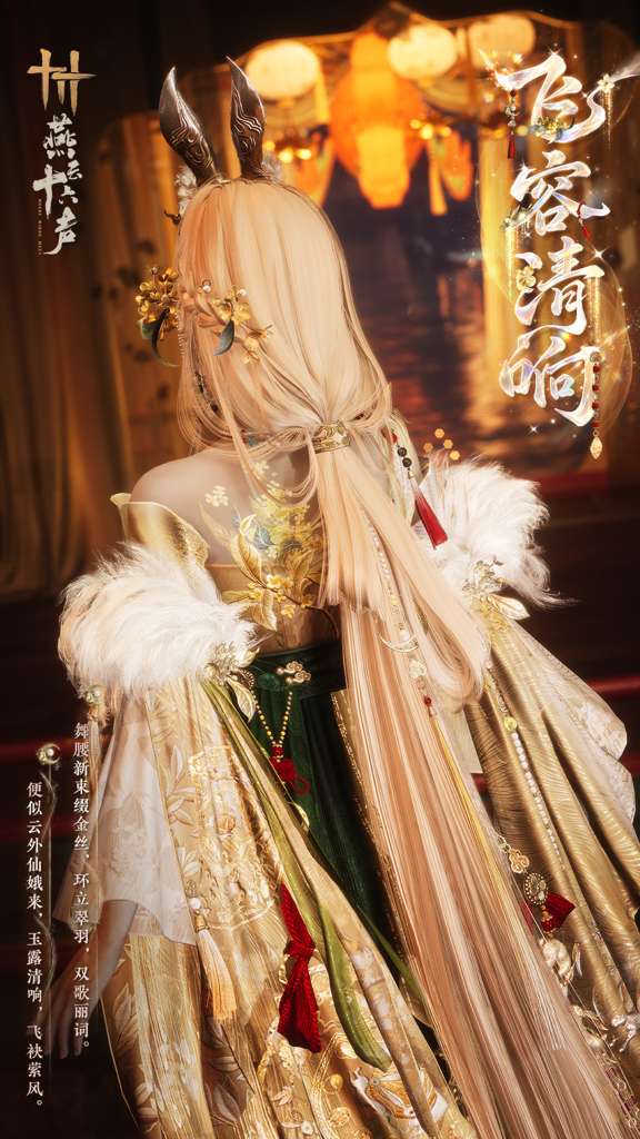 http://seogc.fp.ps.netease.com/file/6a8feefa6fc0c30c5aa94dbfqzfieZ4O07