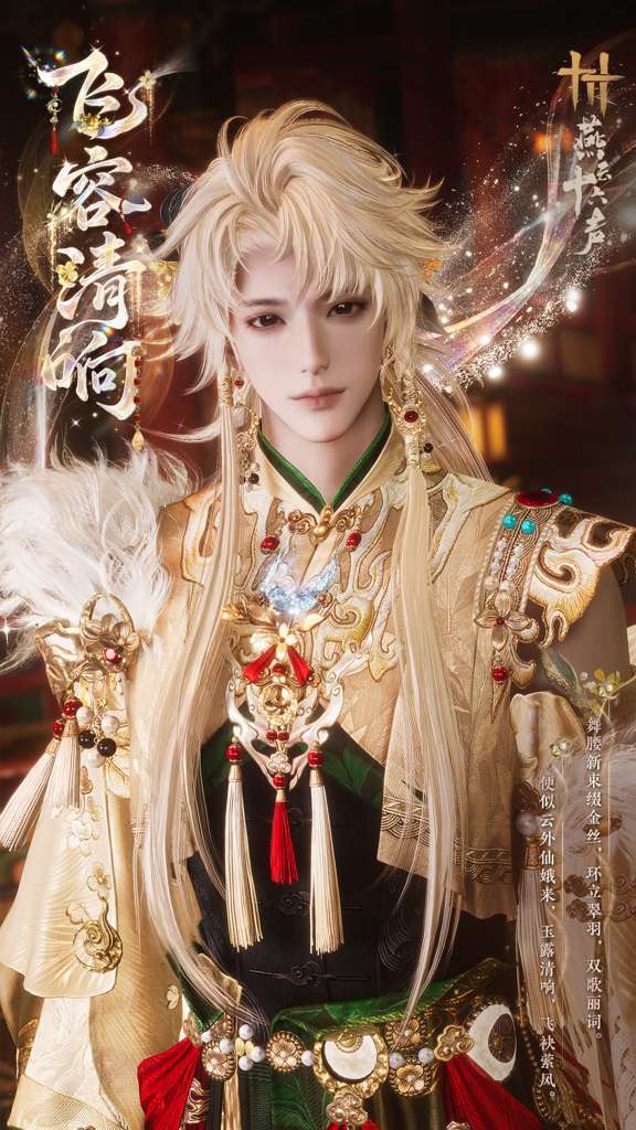 http://seogc.fp.ps.netease.com/file/6a8fef013c61c823787e8cabop5g4Wos07