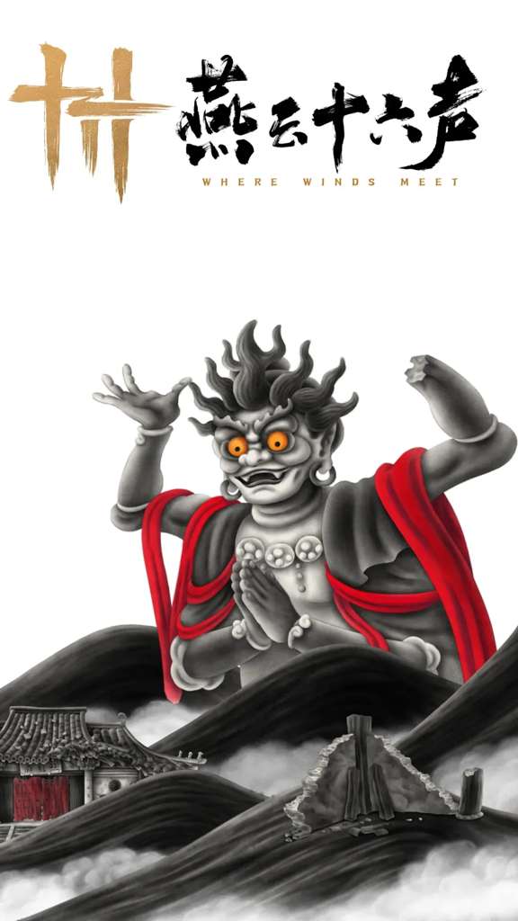 http://seogc.fp.ps.netease.com/file/6a8fef256c20bb7a151df29eYAGG5cK307