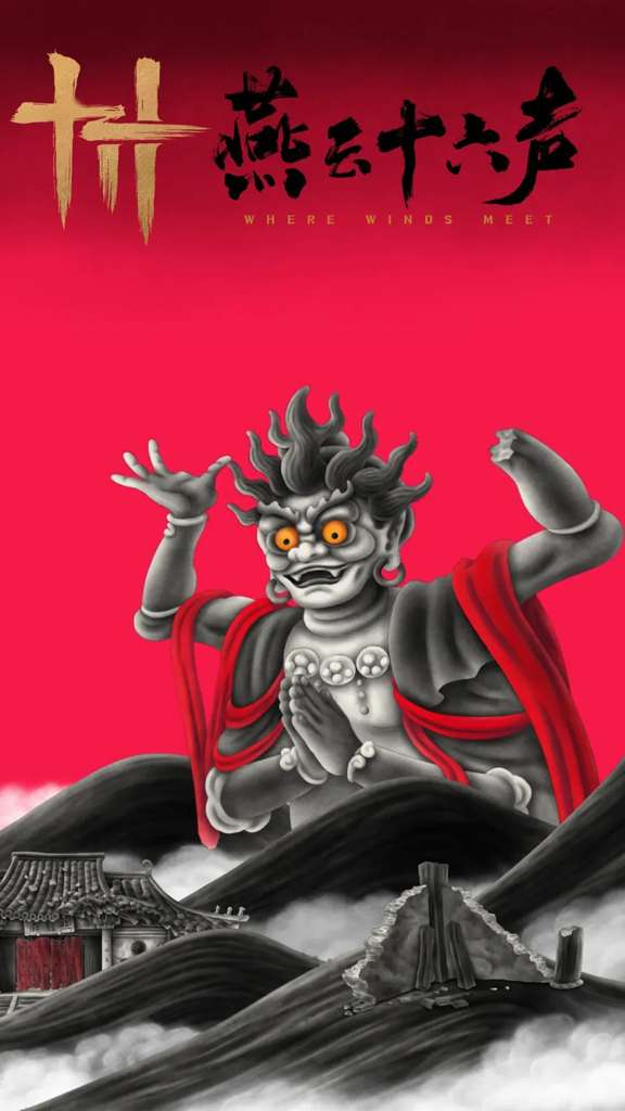 http://seogc.fp.ps.netease.com/file/6a8fef2acb7e8f8f235f24621FSBhm2T07
