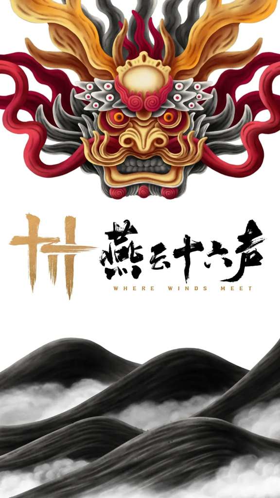 http://seogc.fp.ps.netease.com/file/6a8fef2fc3709f1f06954c73wz8tKL5U07