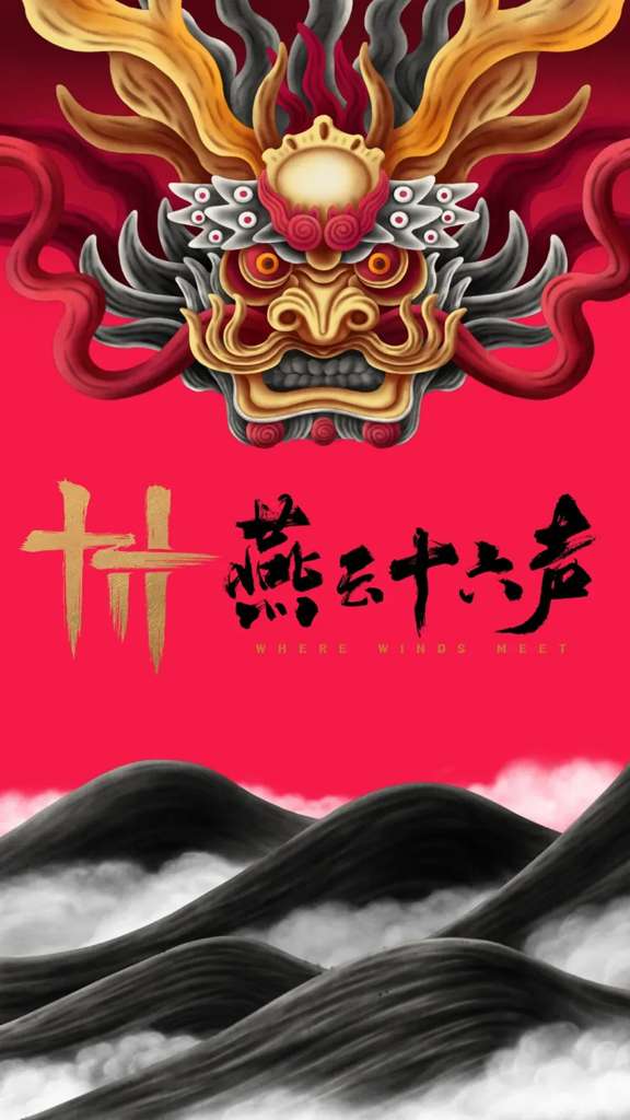 http://seogc.fp.ps.netease.com/file/6a8fef3462dcefcb1e1e96f0JOQdMeE607