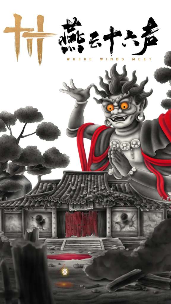 http://seogc.fp.ps.netease.com/file/6a8fef3ba5126e8530fe9ff95hDixtvX07