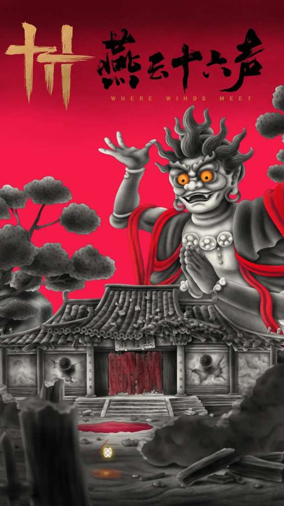 http://seogc.fp.ps.netease.com/file/6a8fef41f4a024a2acf31341YBwTeKfo07