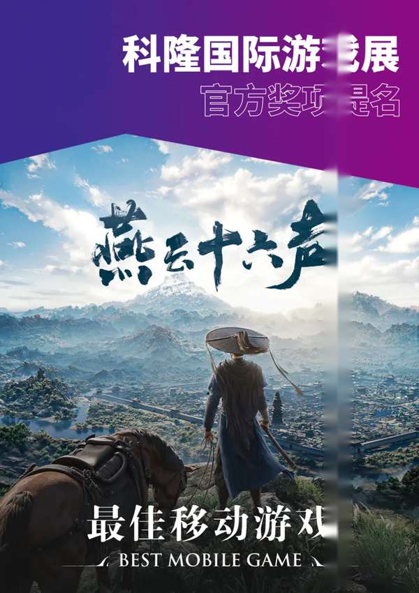 http://seogc.fp.ps.netease.com/file/6a8fef511f41073377d69068iDEita5M07