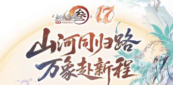 http://seogc.fp.ps.netease.com/file/6a90199799c8a9dd91e1bcb4gLRMjK1907