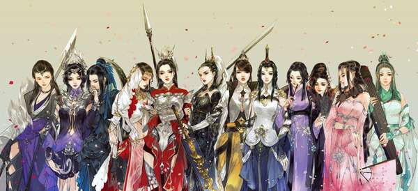 http://seogc.fp.ps.netease.com/file/6a90199f63d4c617c8ab7574x3Az9At807