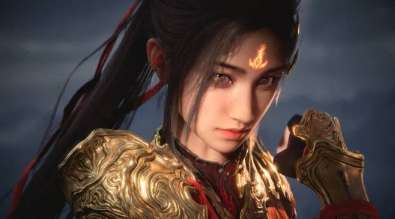 http://seogc.fp.ps.netease.com/file/6a9019c2852d6351ae16e094WSimIb6f07