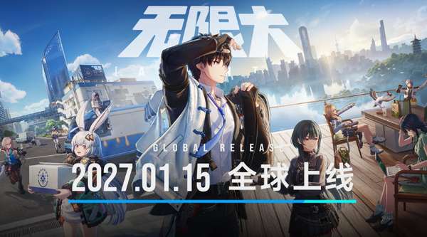 http://seogc.fp.ps.netease.com/file/6a9019cba3d560887d5f98eaN8jW01Os07