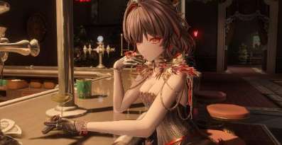 http://seogc.fp.ps.netease.com/file/6a9019d61fd9c1a1b3872756QDf0Txmh07
