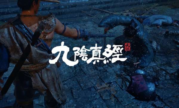 http://seogc.fp.ps.netease.com/file/6a9019d9d477282885cd921fvmkcKp4707