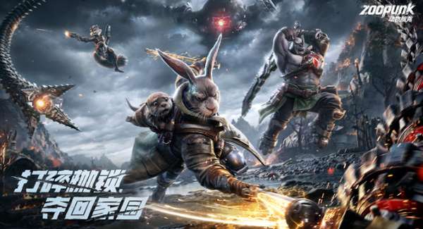http://seogc.fp.ps.netease.com/file/6a9019ddd48662a2bd40e977OxihpfUe07