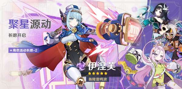 http://seogc.fp.ps.netease.com/file/6a903c20fc6b91e62c206a85vEjNo2rf07