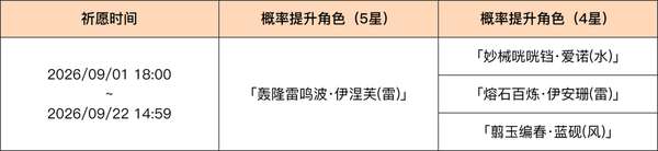 http://seogc.fp.ps.netease.com/file/6a903c223f06322bd1520a1fDC5NsmkW07