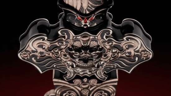 http://seogc.fp.ps.netease.com/file/6a911fb7f4d71ac0ceb9ded7NlYjpYoV07